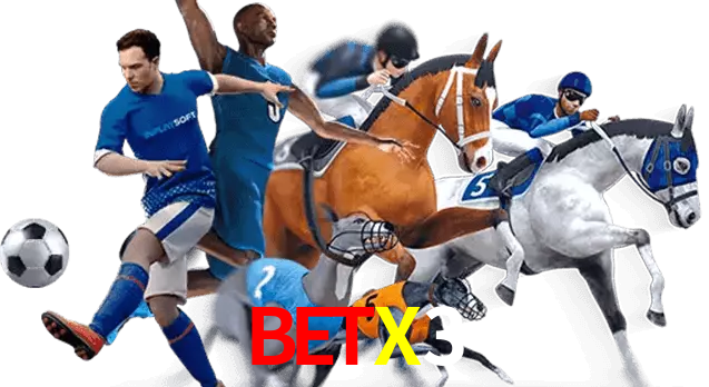 BETX3