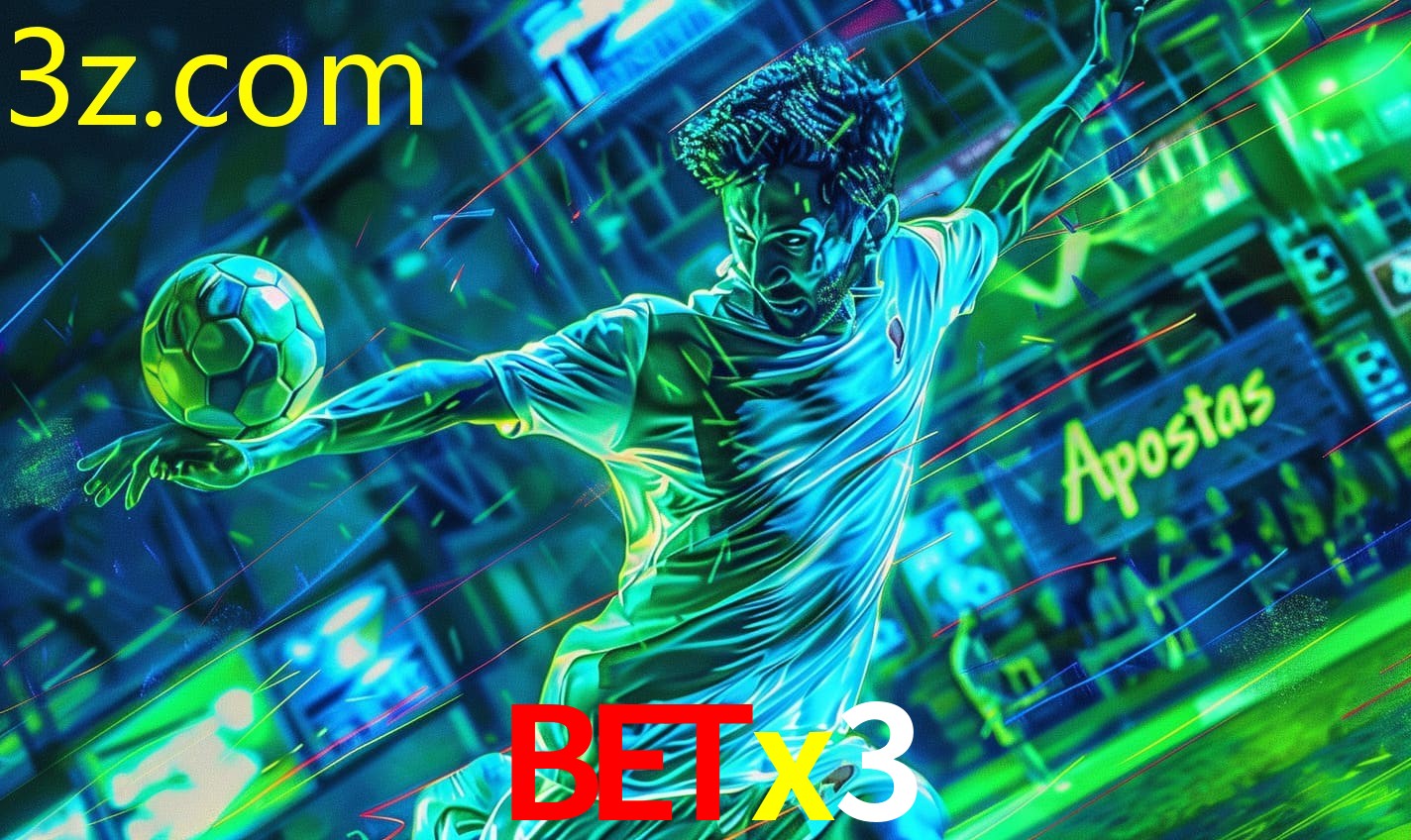 BETX3
