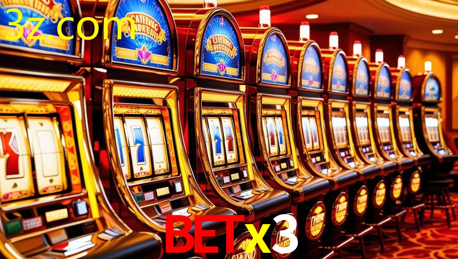 BETX3