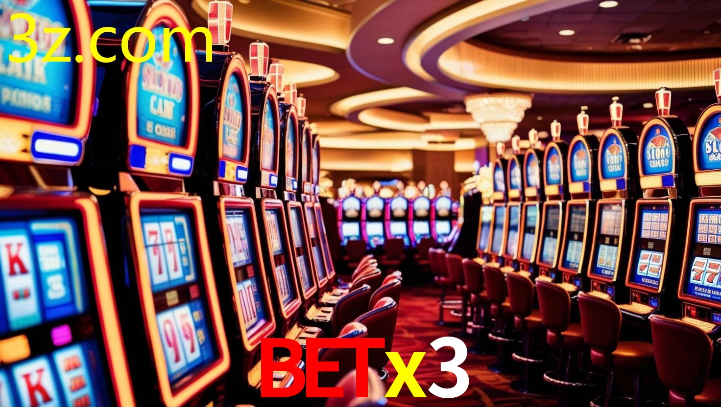BETX3
