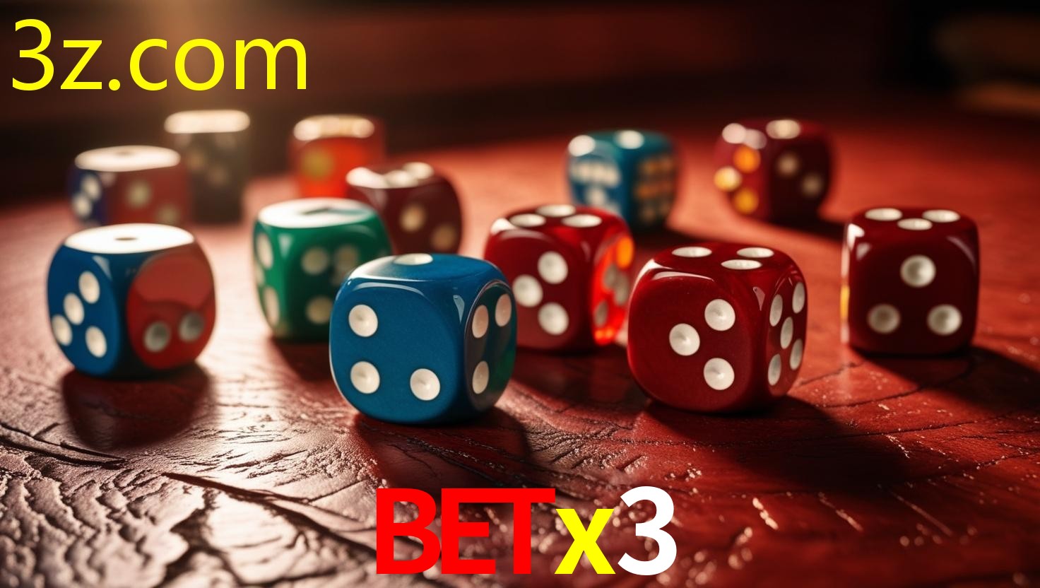 BETX3