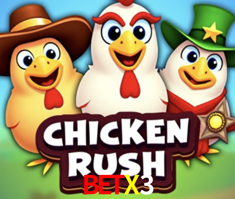 Player Reviews BETX3
