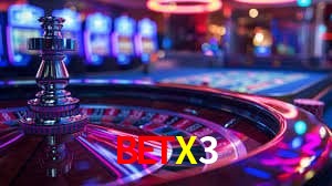 Crash Games Statistics BETX3