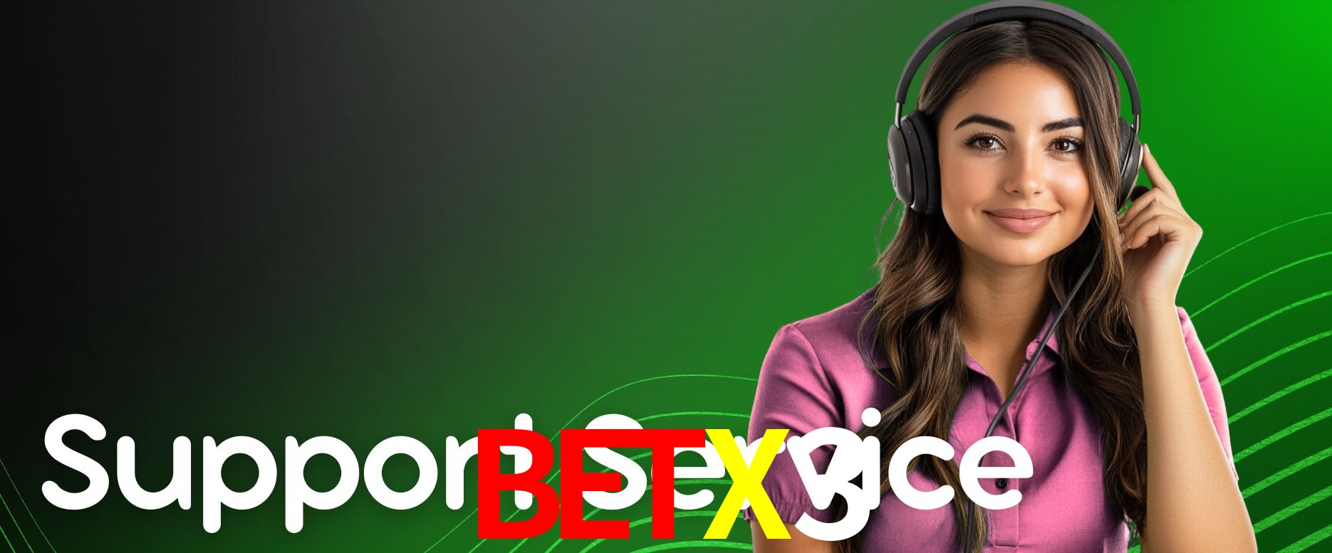 Live Casino BETX3