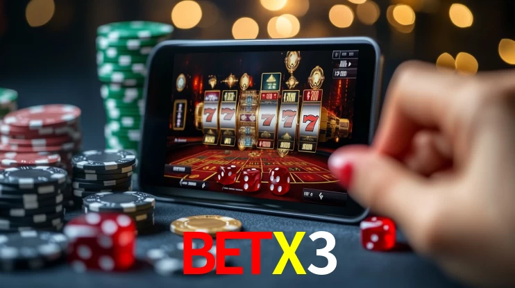BETX3,BETX3.com