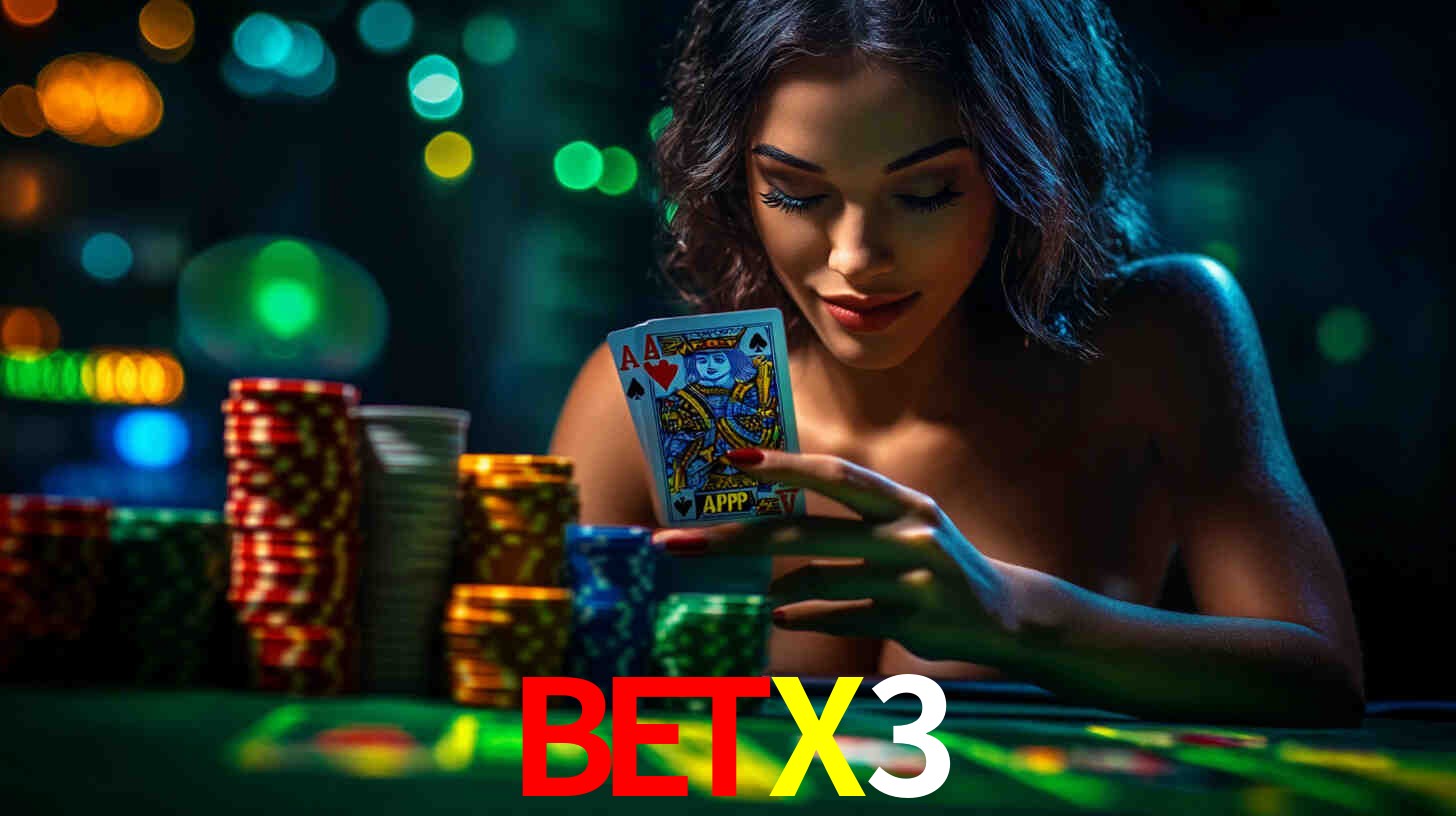 Estratégias Crash Games BETX3