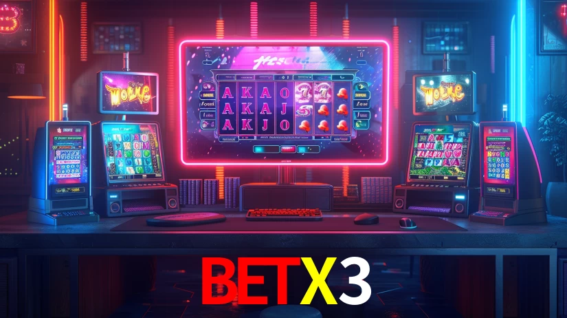BETX3,BETX3.com