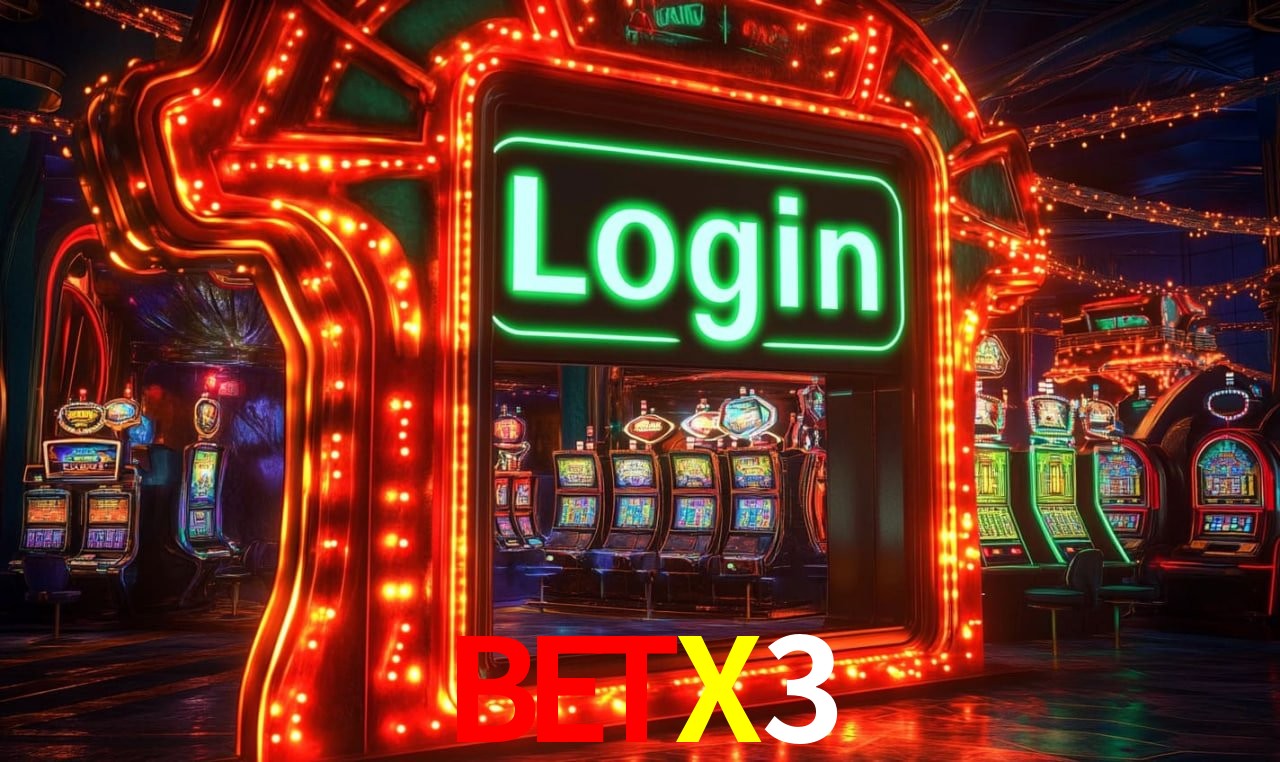 A Emoção da Loteria na BETX3: Uma Chance de Mudança de Vida