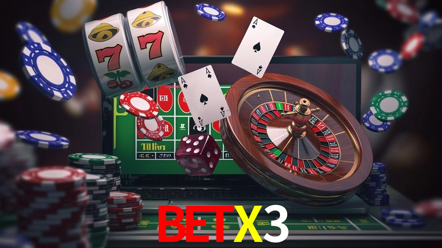 BETX3,BETX3.com