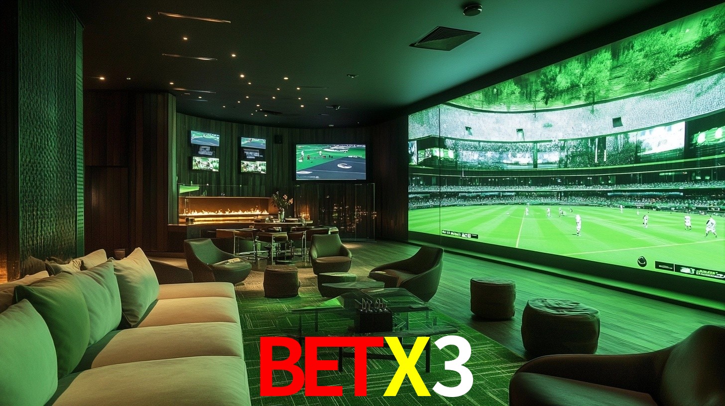 BETX3