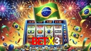 Football Betting BETX3