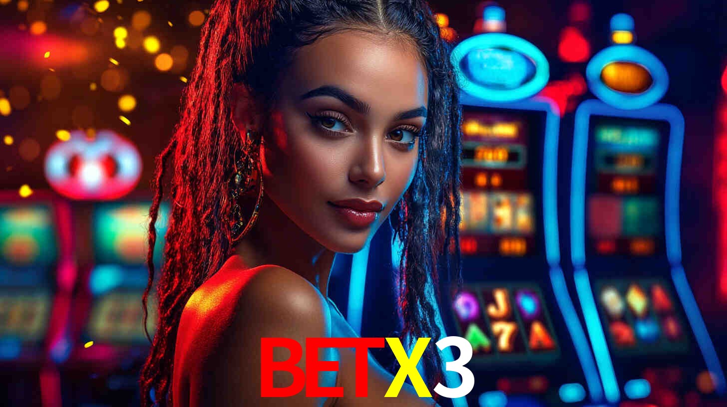 Estatísticas Crash Games BETX3