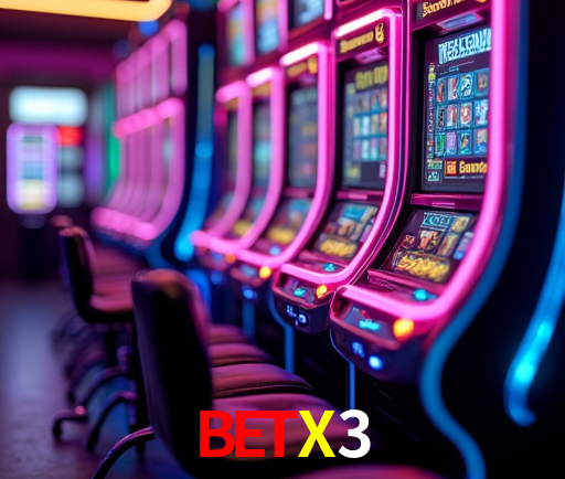 Descubra o Programa VIP da BETX3: Vantagens Exclusivas para Jogadores