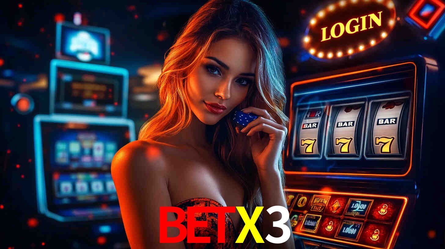 Descubra a Magia dos Jogos de Arcade no 330bet