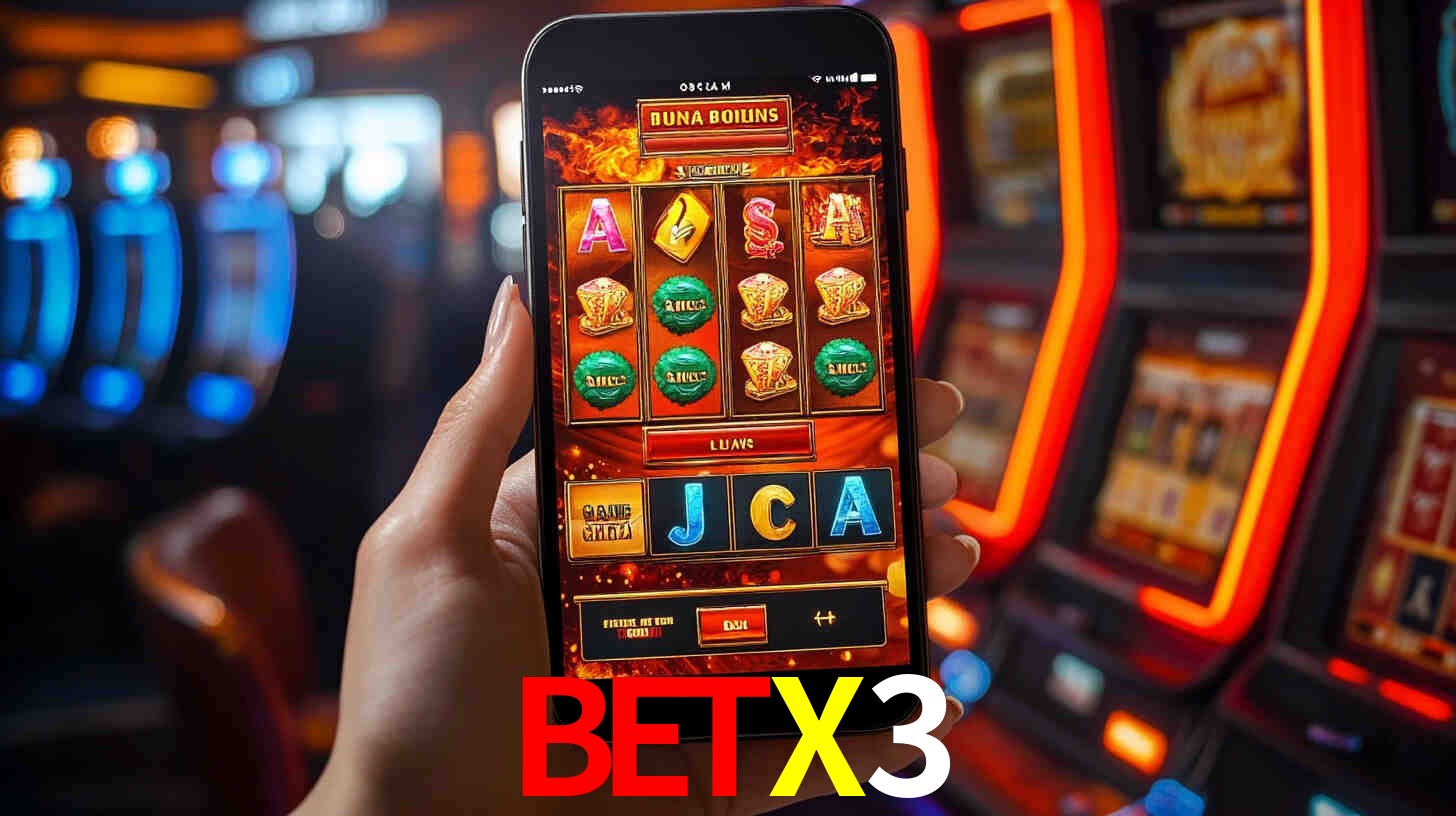 BETX3,BETX3.com