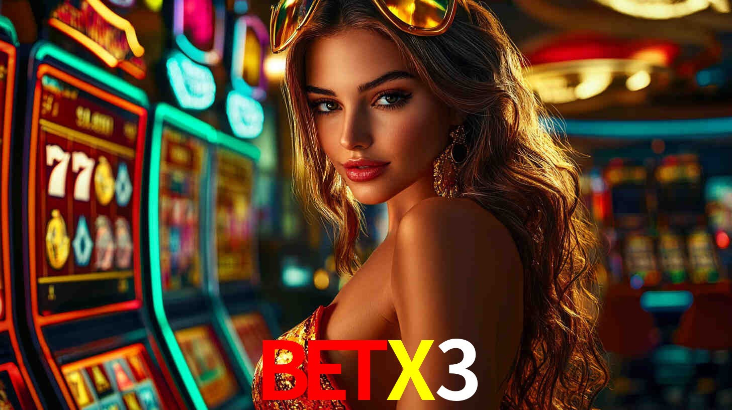 BETX3