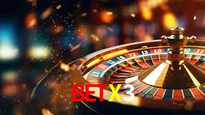 Dicas Essenciais para Melhorar seu Desempenho em Jogos de Palavras