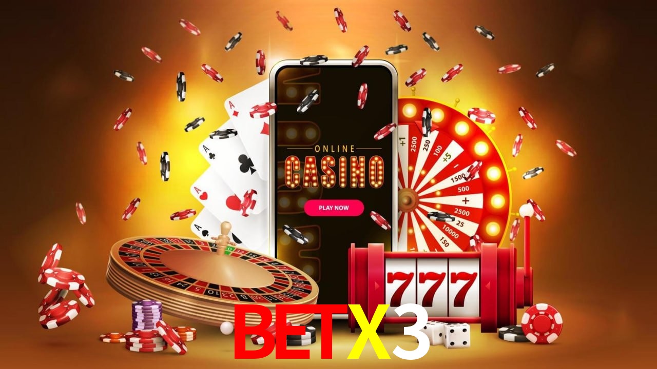 Interface Premium BETX3