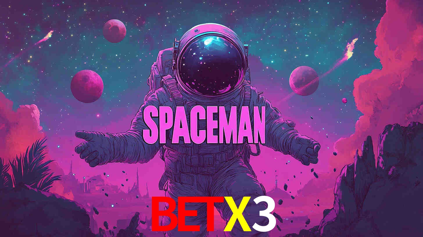 Bônus Diários BETX3