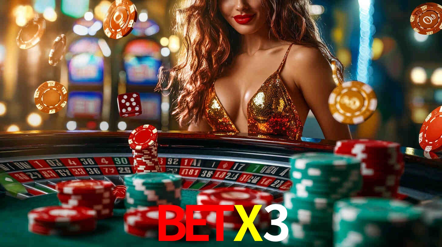 BETX3