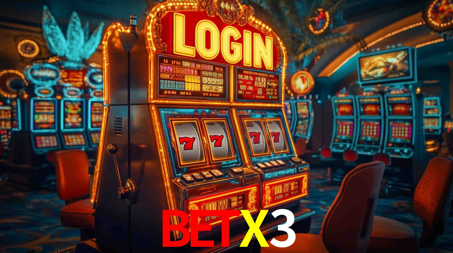 BETX3,BETX3.com