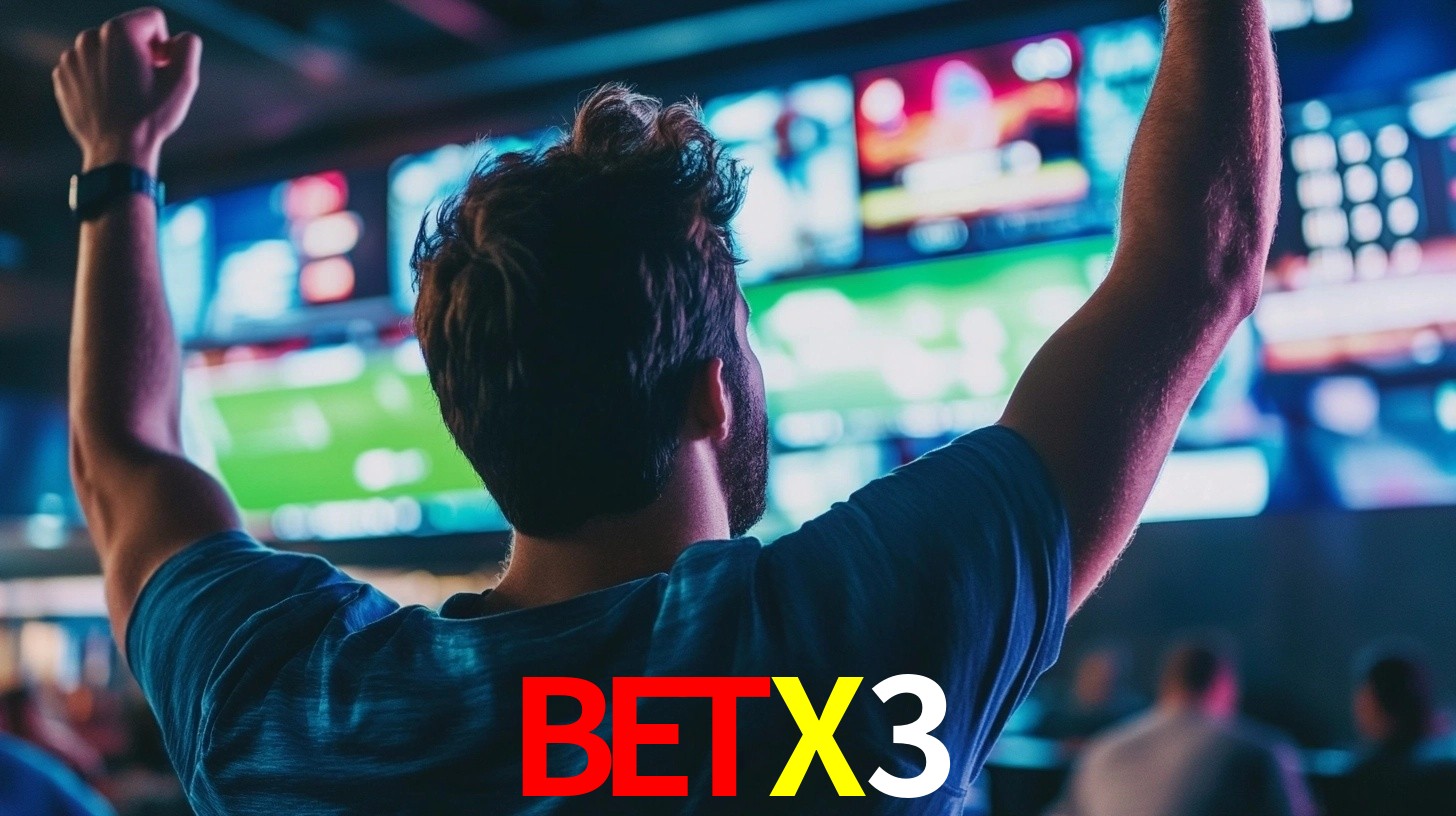 BETX3