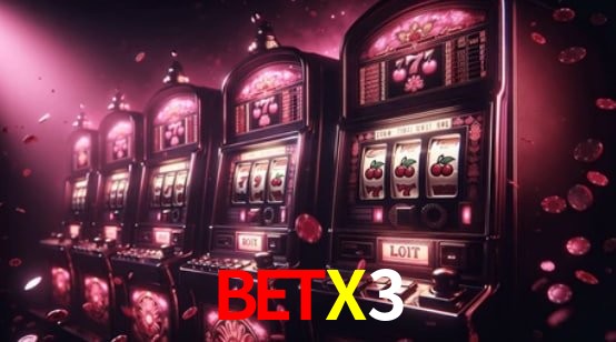 Especiais de Fim de Semana BETX3