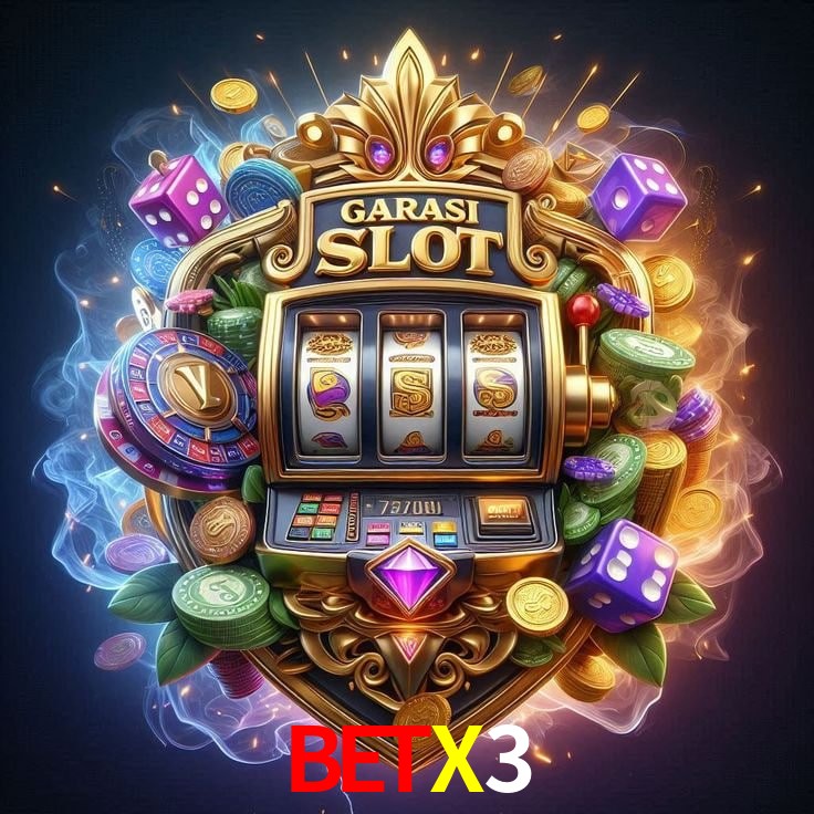 Apostas Esportivas na BETX3: Um Guia Completo