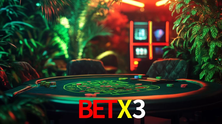 Instant EasyPaisa BETX3