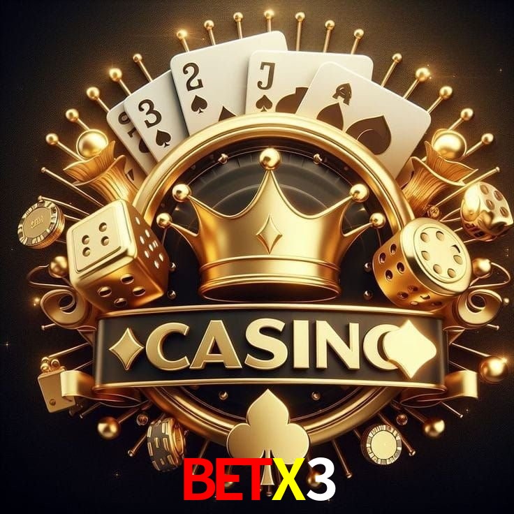 Desvendando o Mundo dos Jogos Virtuais na BETX3