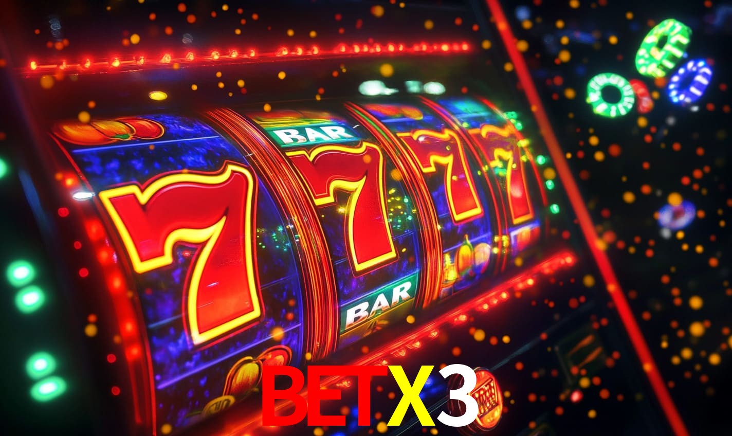 BETX3,BETX3.com