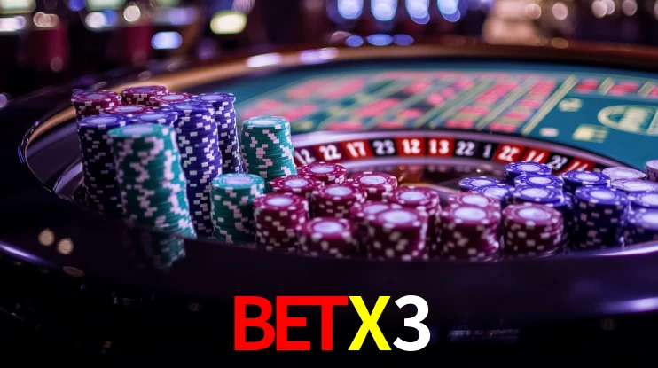 Premium Interface BETX3