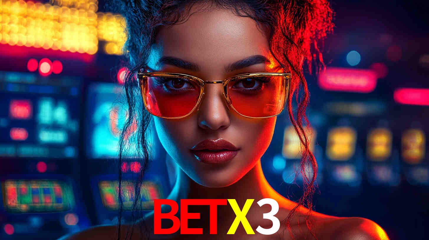 Jogo Aviator BETX3