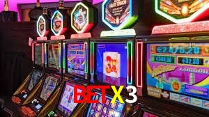 Ofertas Exclusivas BETX3