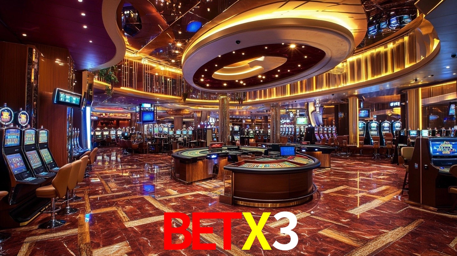 BETX3,BETX3.com