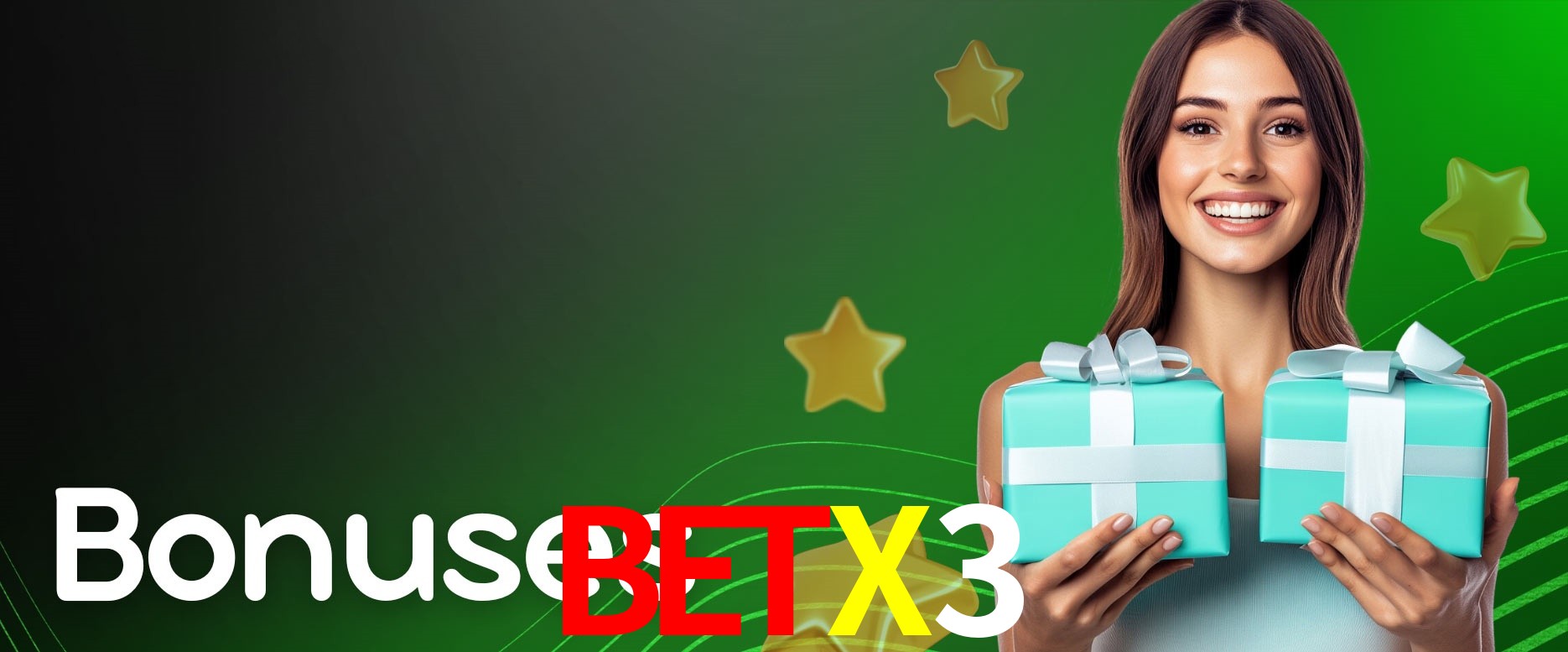 Games Directory BETX3