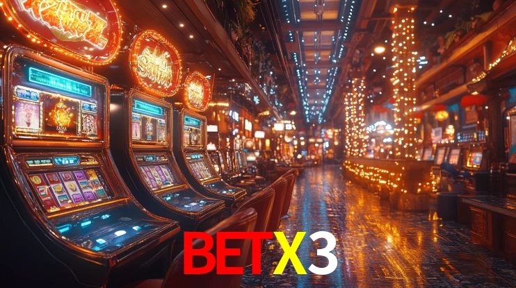 BETX3,BETX3.com