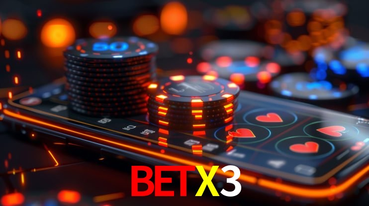 Crash Games Strategies BETX3