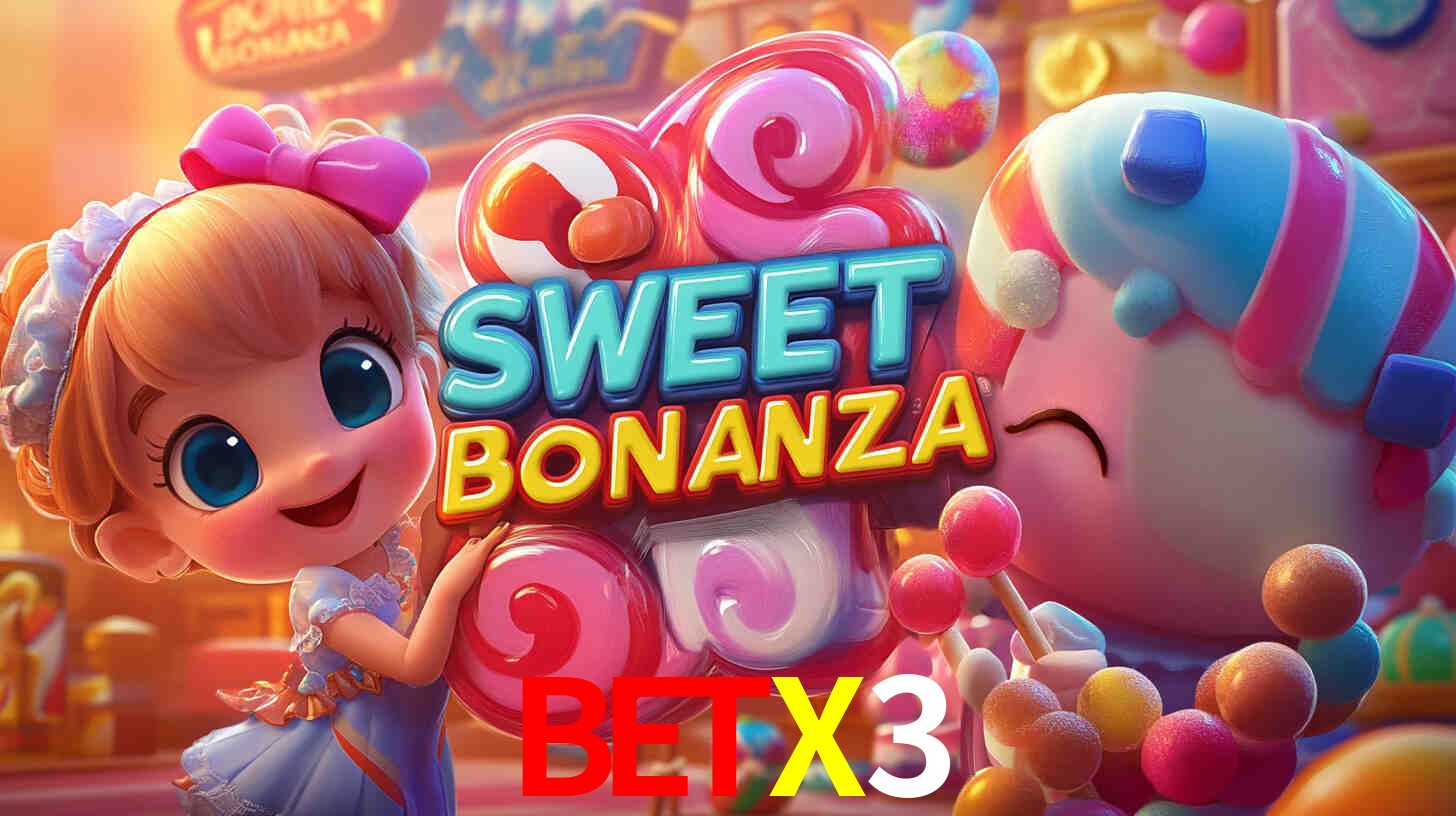 Programa VIP BETX3