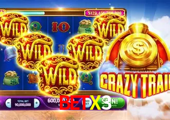 Descubra o Mundo do Cassino Online com BETX3