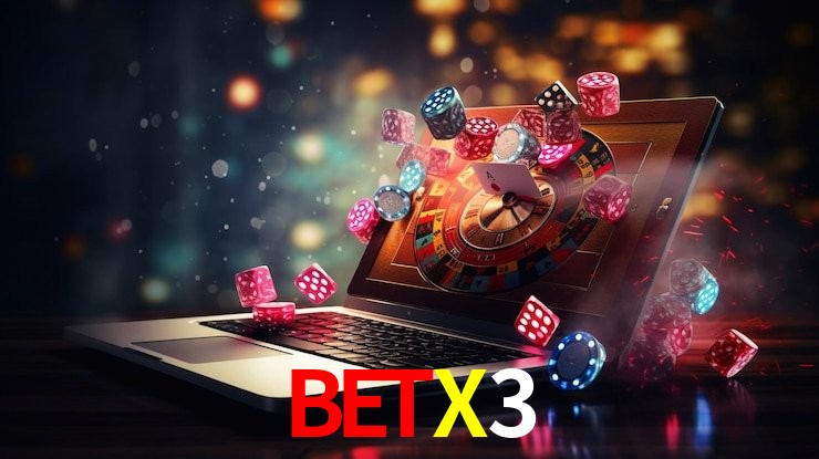 Benefícios da Conta BETX3