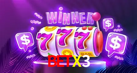 Platform Technology BETX3
