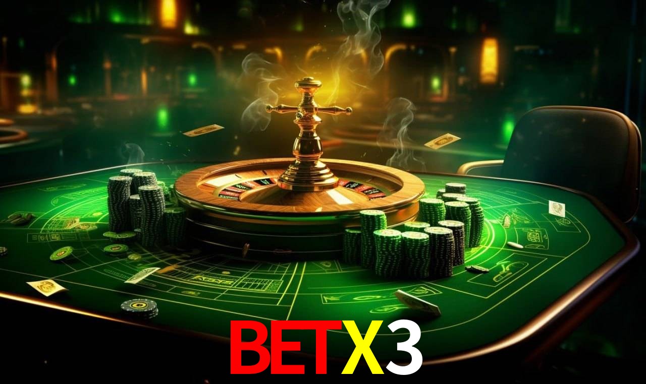 Segurança 2FA BETX3