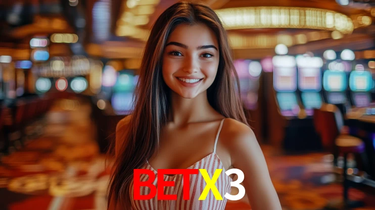 BETX3
