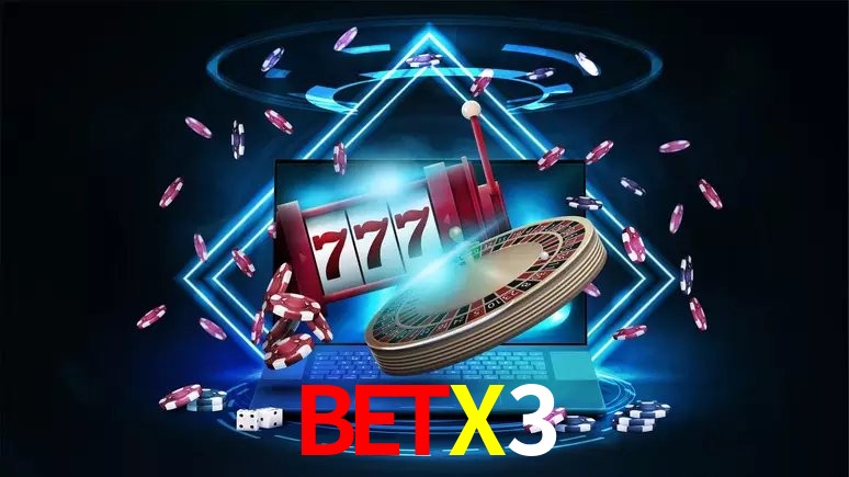Descubra o Programa VIP da BETX3: Vantagens Exclusivas para Jogadores
