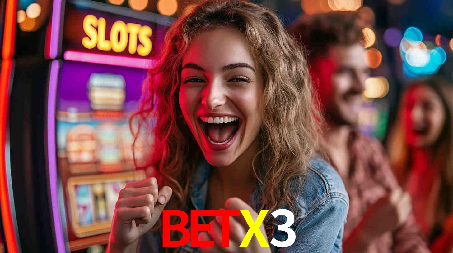 Apostas de Basquete BETX3