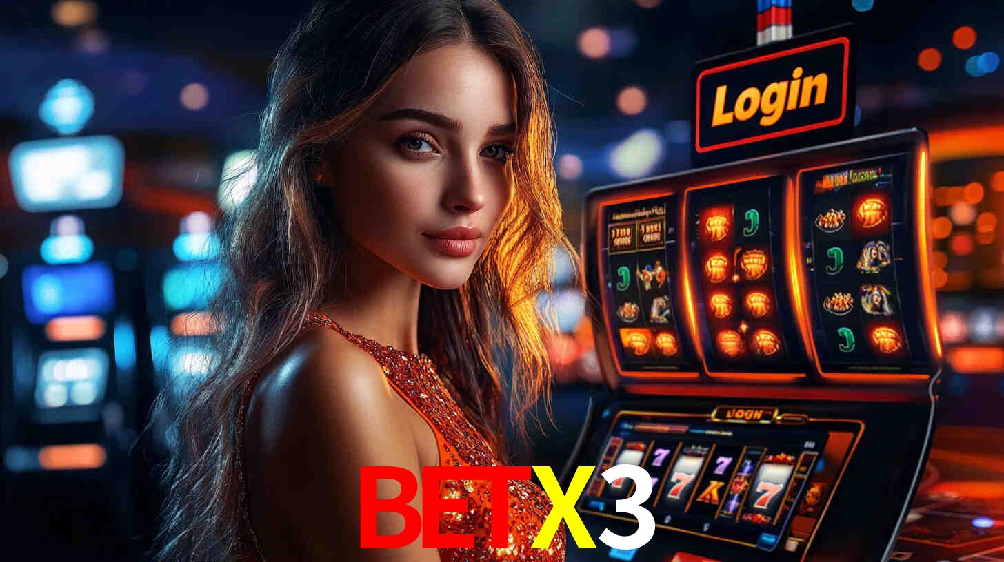 BETX3