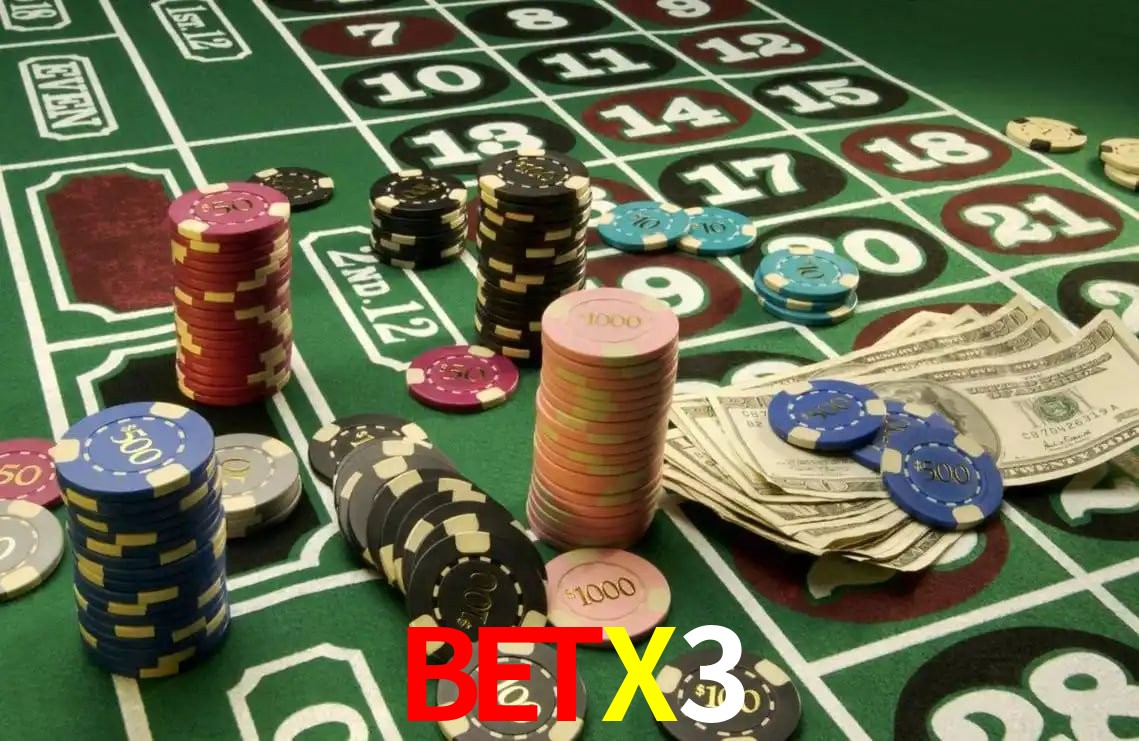 BETX3,BETX3.com