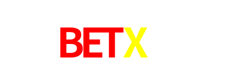 BETX3